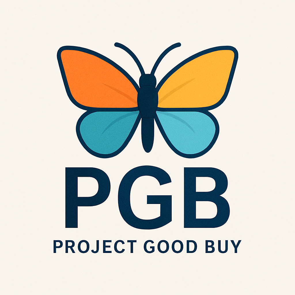 Project Logo